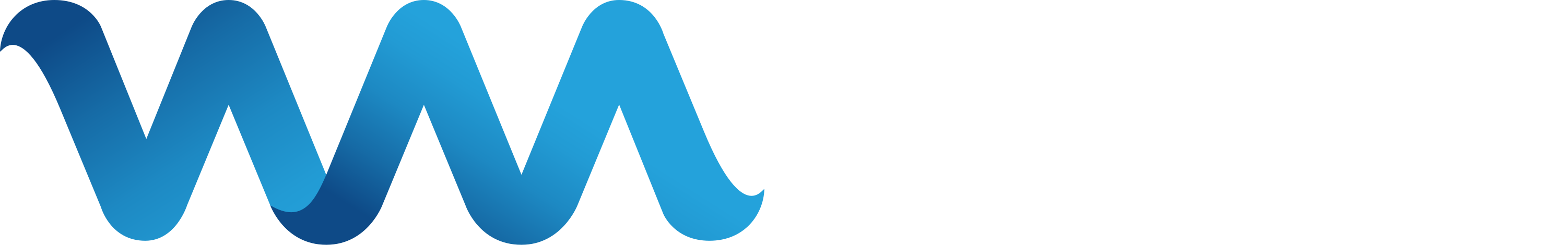 West Maritime